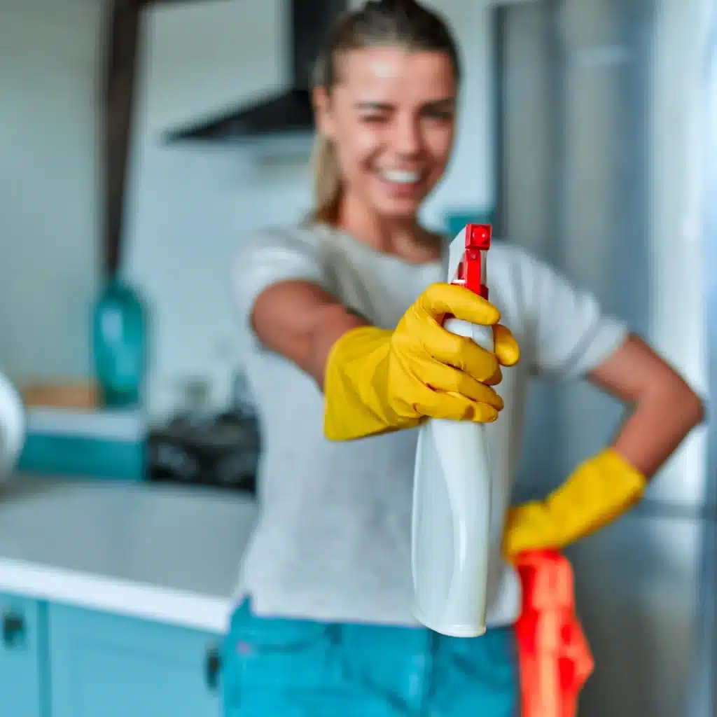 Cleaning-Service-in-Lucas-TX
