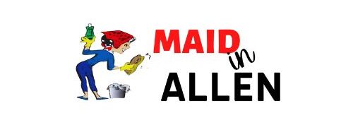 maid in Allen Tx