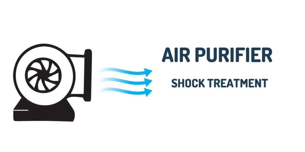 Air Purifier 2 1