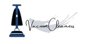 vacuum Cleaners