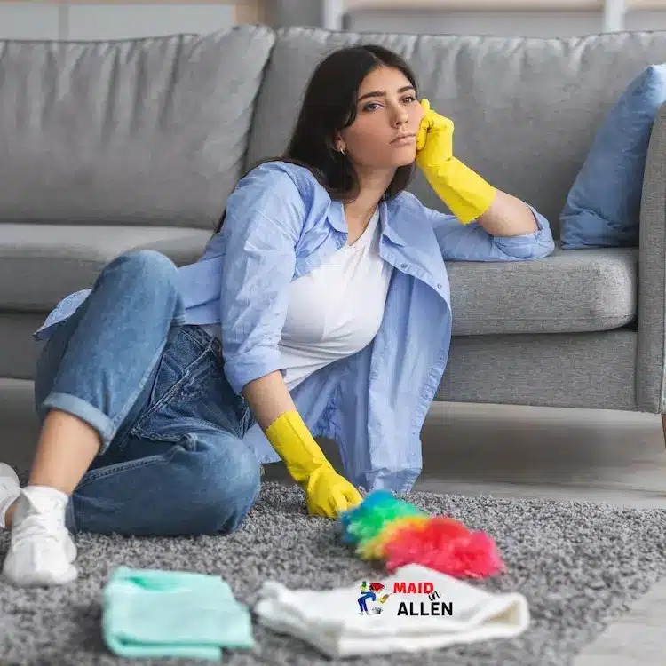 Cleaning Services Weekly26